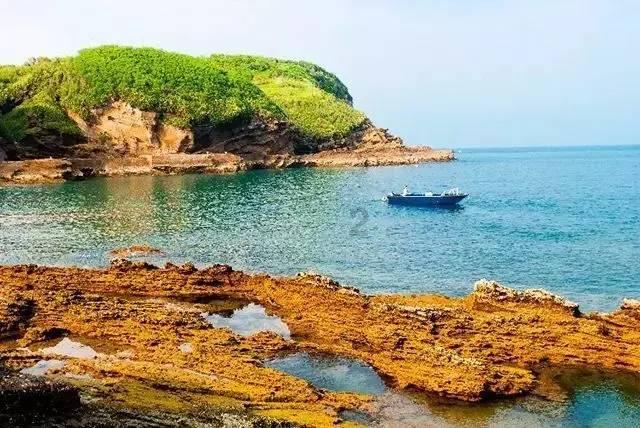 专注交流,一个平行四边形的底8.8厘米高是4.5厘米它的面积是多少平方厘米与它等底等高的?58问答平台