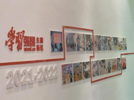 超导体中量子漩涡的神秘“突然死亡”难倒了科学家,违背现有理论
