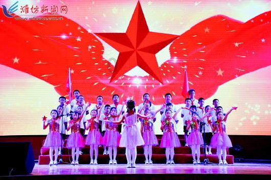 乔和莫莫