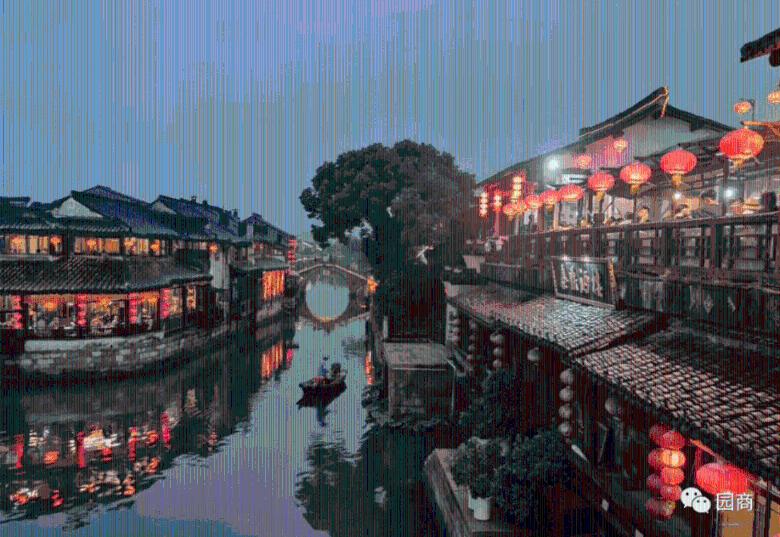 三横三纵怎么画初二地理-解答您的疑惑