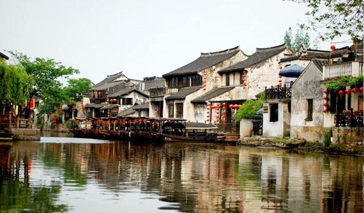 皇上吉祥2